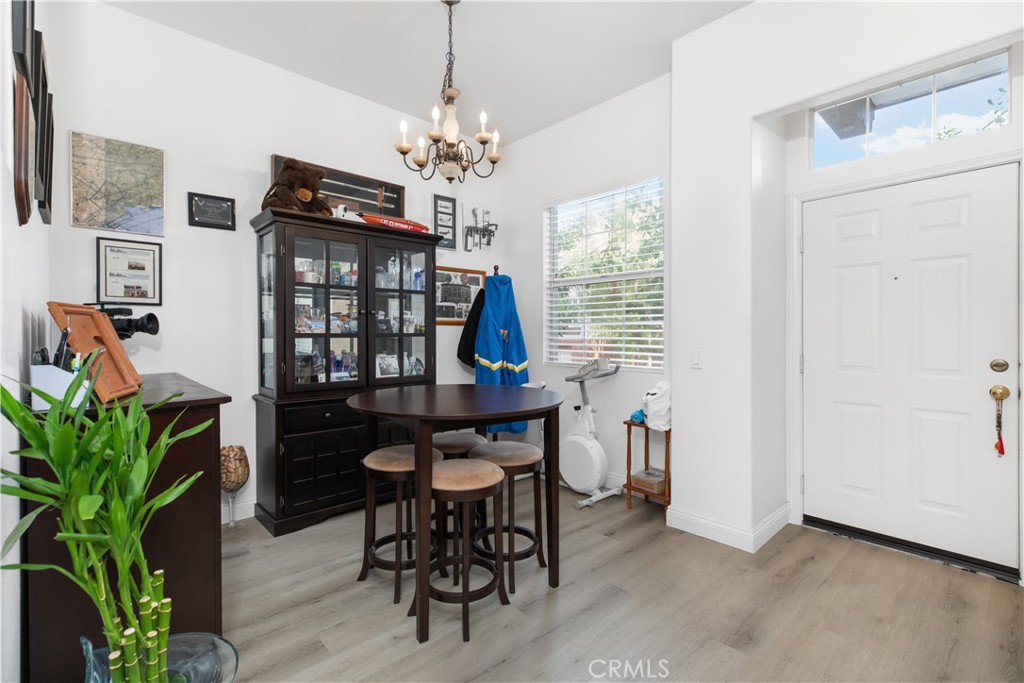 12647 Trent Jones Lane