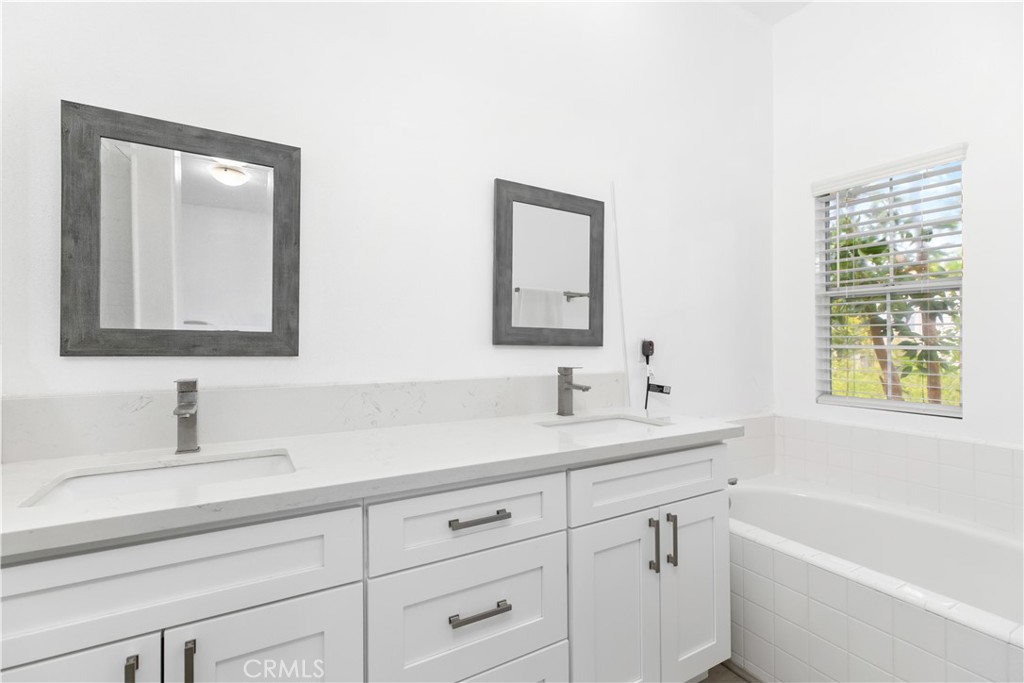 12647 Trent Jones Lane