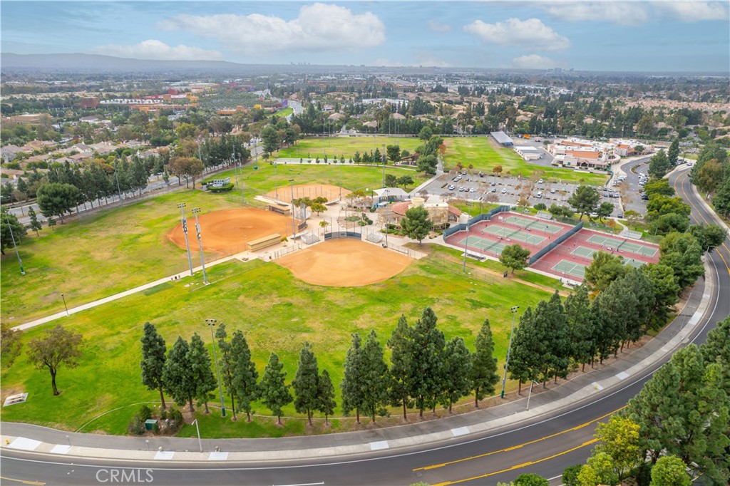 12647 Trent Jones Lane