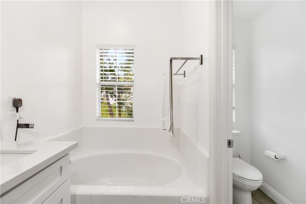 12647 Trent Jones Lane