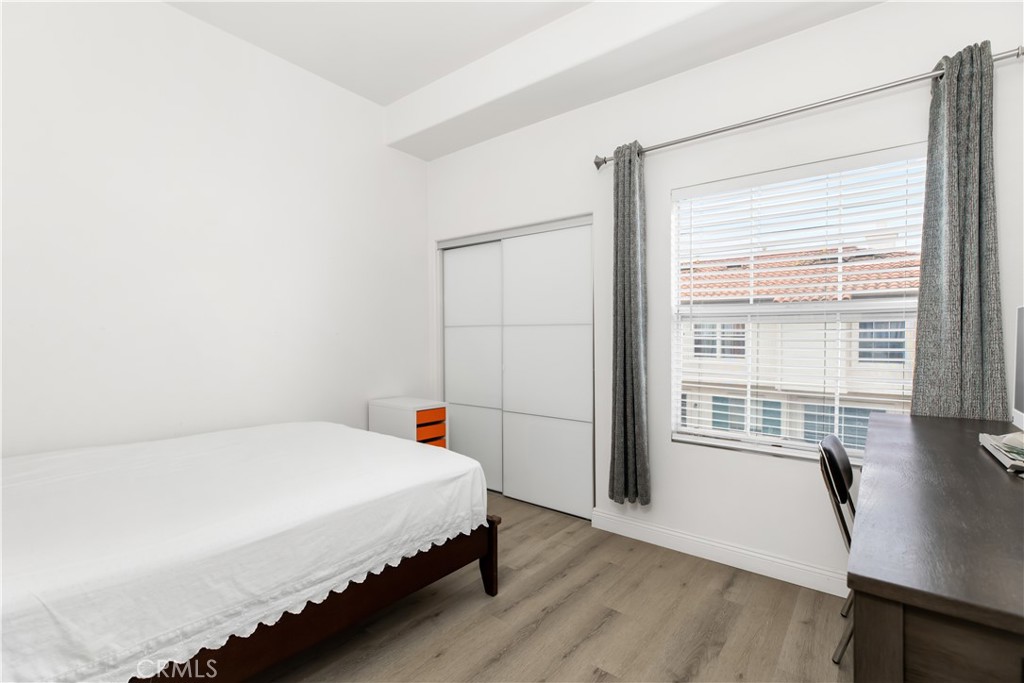 12647 Trent Jones Lane