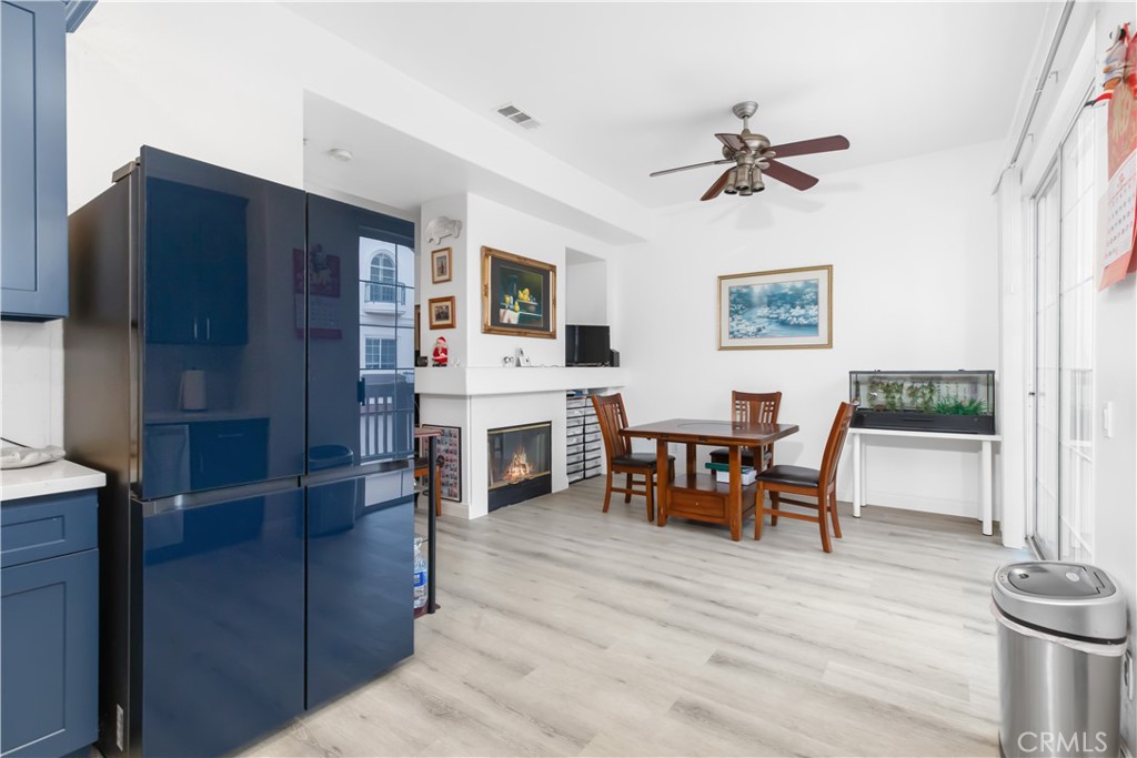 12647 Trent Jones Lane