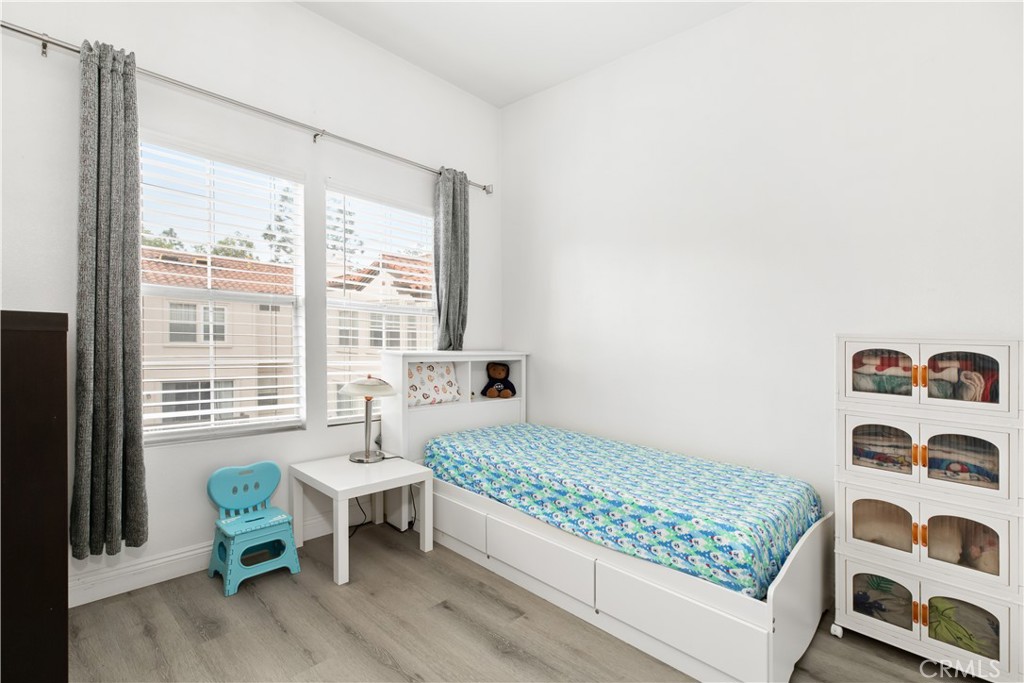 12647 Trent Jones Lane