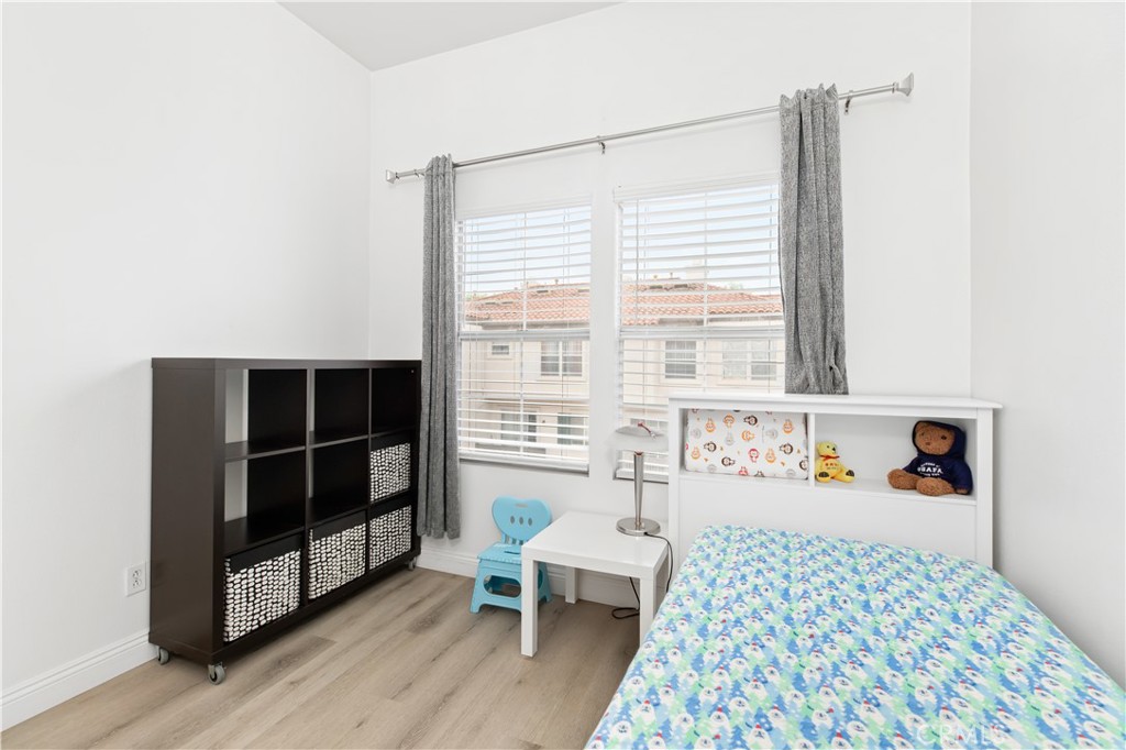 12647 Trent Jones Lane