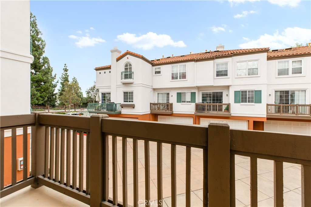 12647 Trent Jones Lane