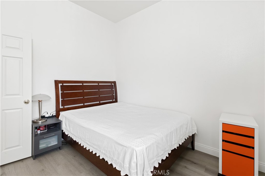 12647 Trent Jones Lane