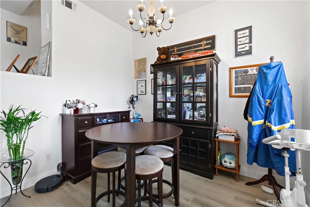 12647 Trent Jones Lane