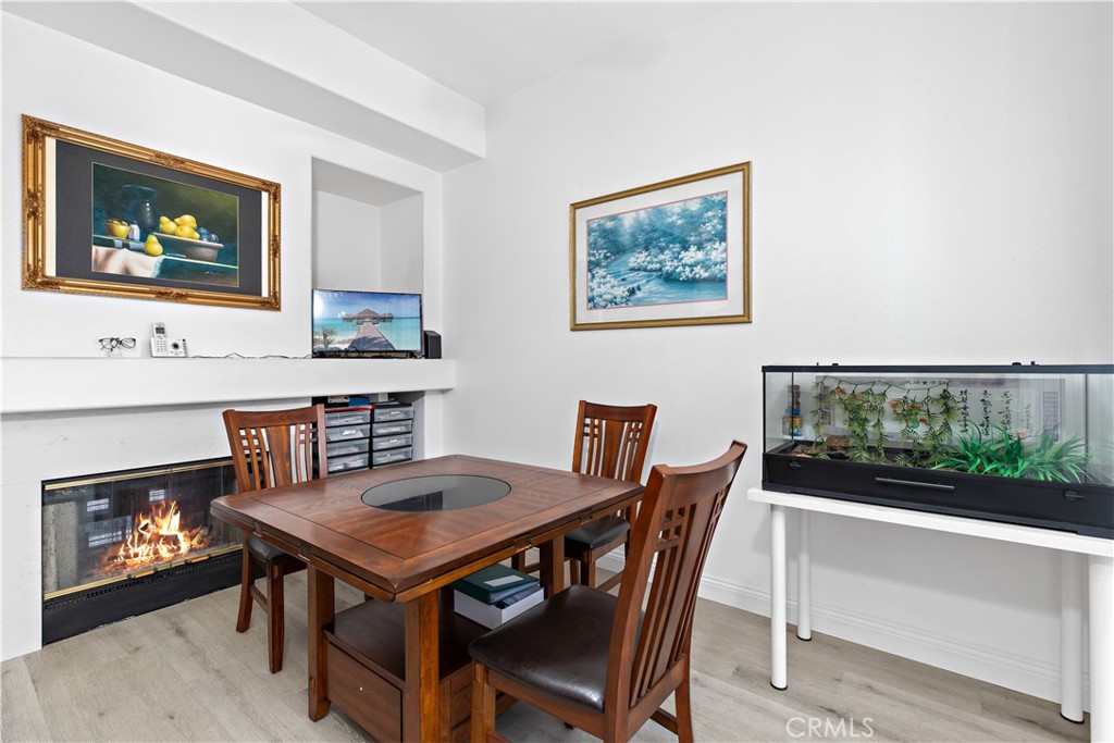 12647 Trent Jones Lane