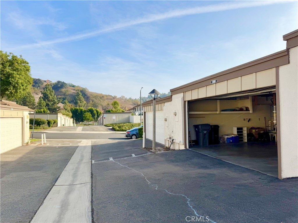 2369 Canyon Park Drive