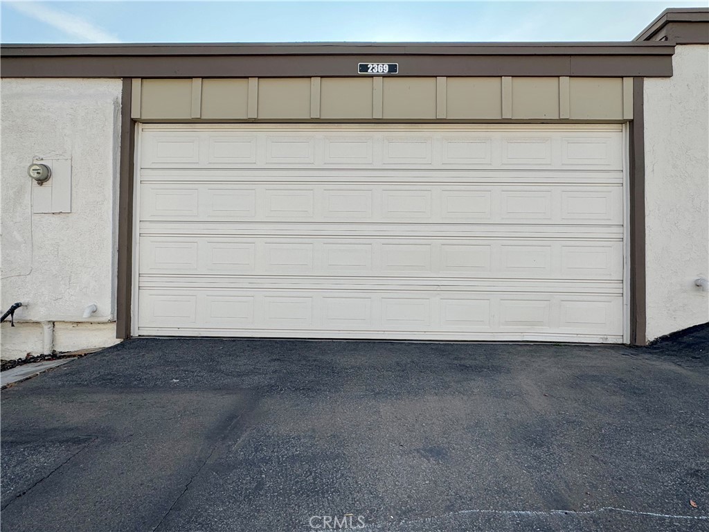 2369 Canyon Park Drive