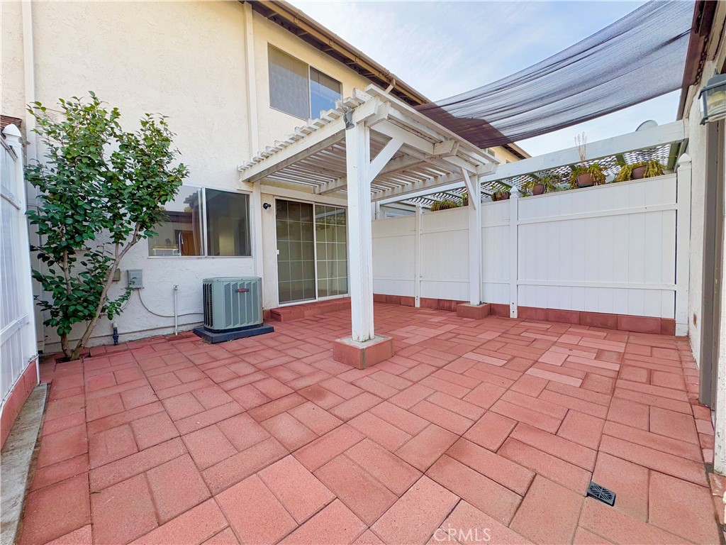 2369 Canyon Park Drive