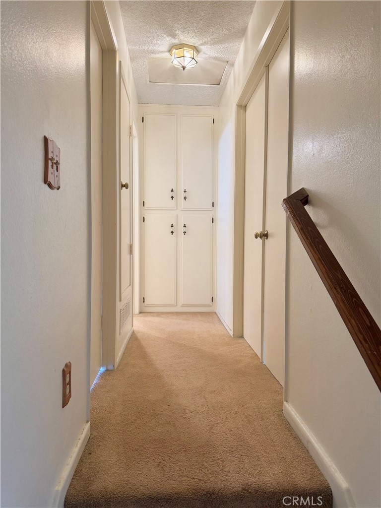 2369 Canyon Park Drive