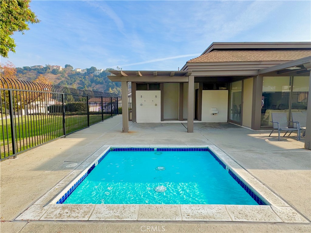 2369 Canyon Park Drive