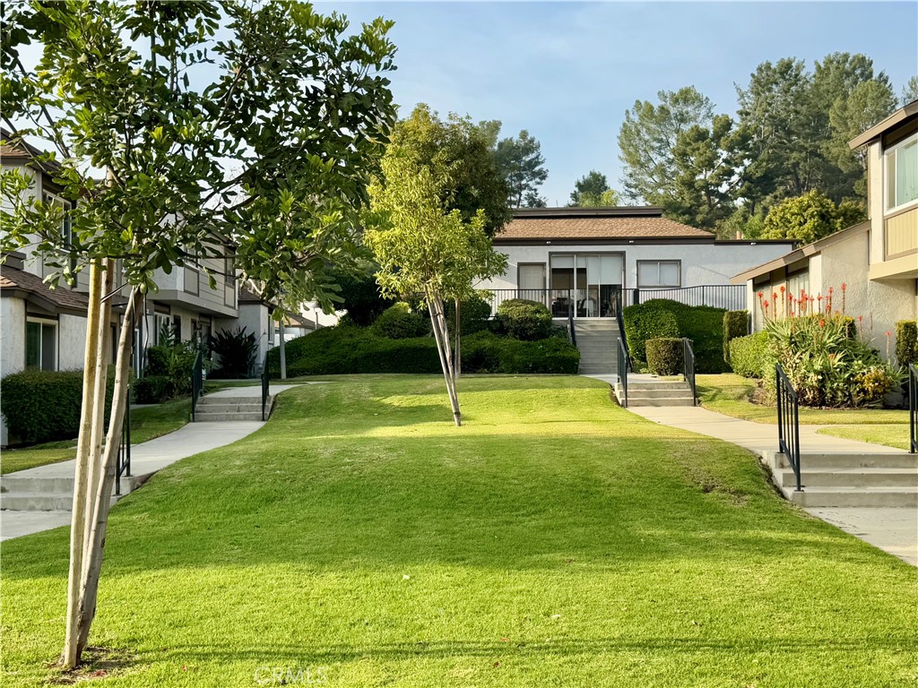 2369 Canyon Park Drive