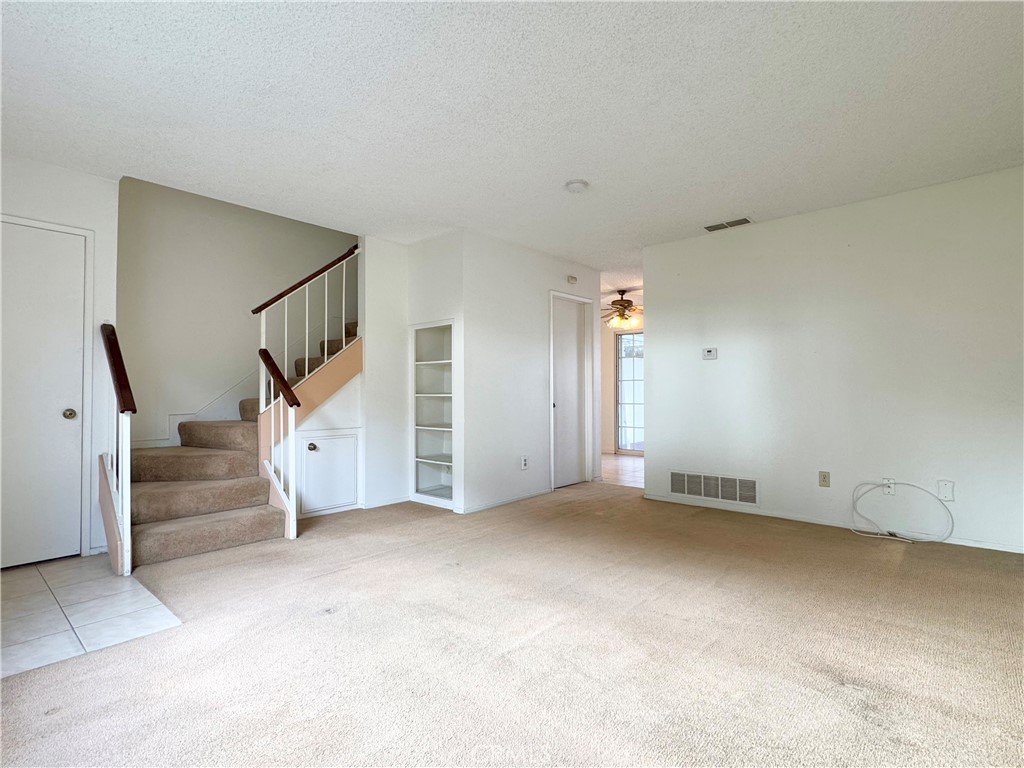 2369 Canyon Park Drive
