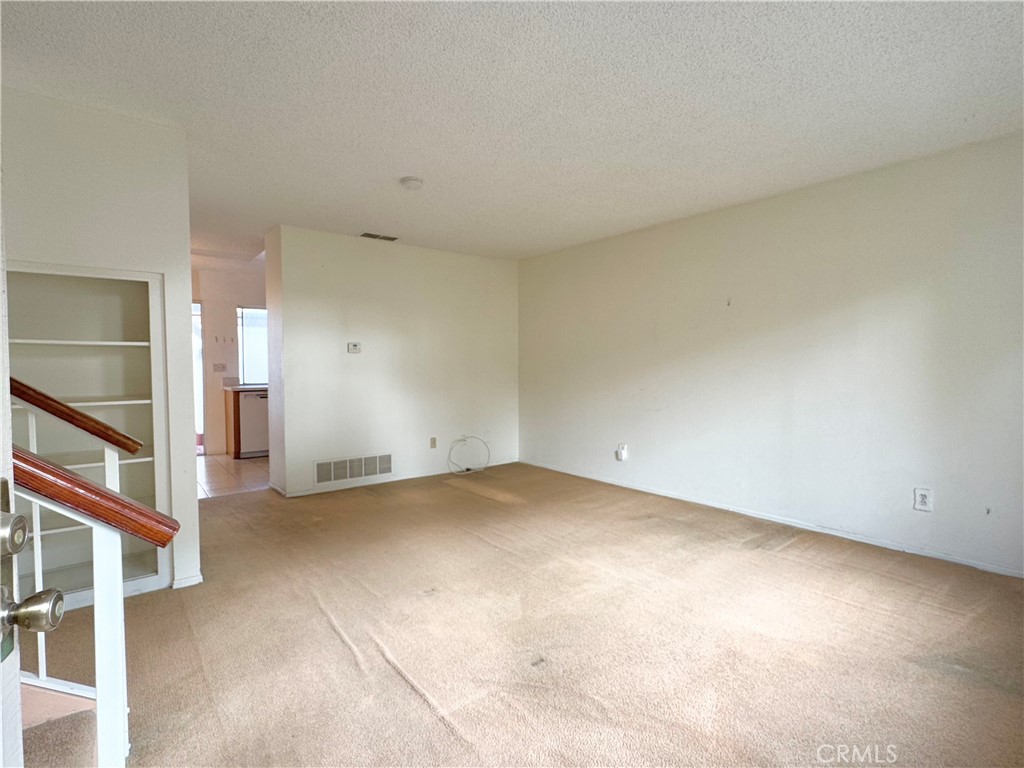 2369 Canyon Park Drive
