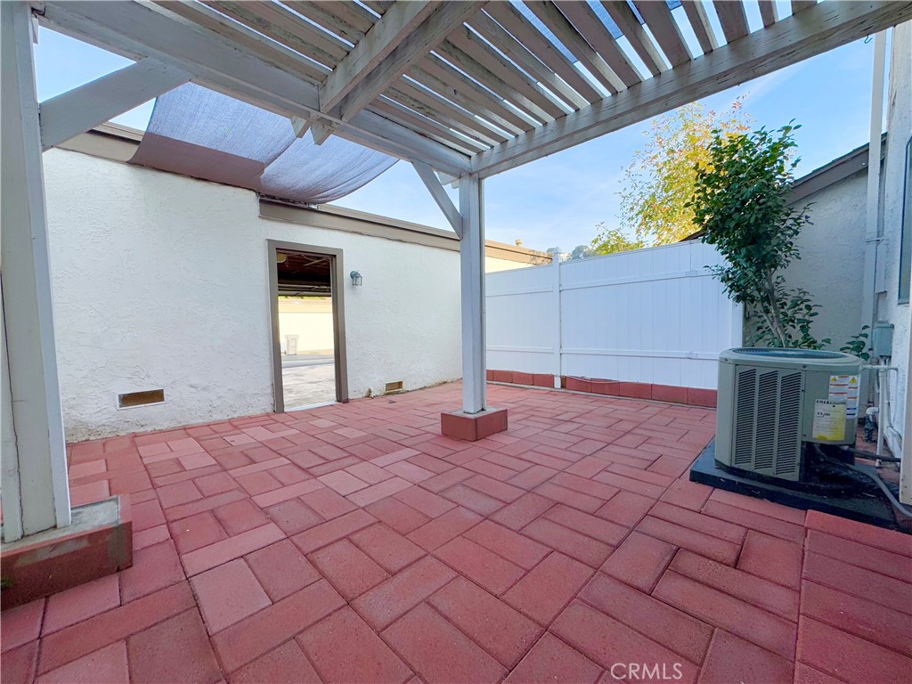 2369 Canyon Park Drive