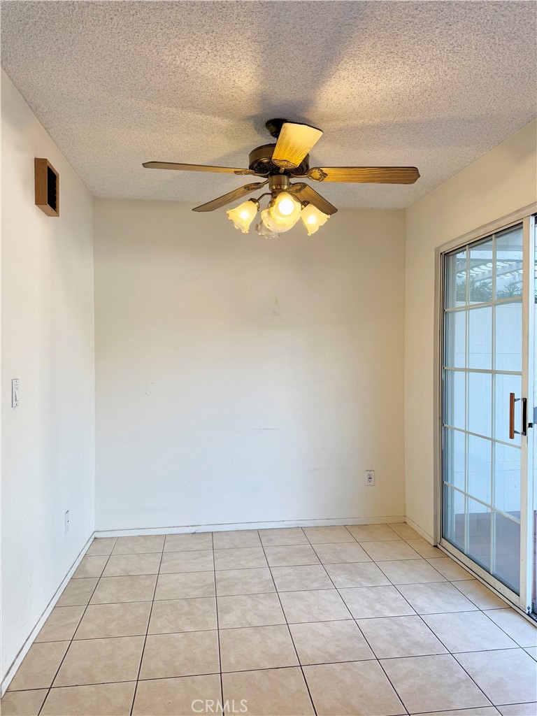 2369 Canyon Park Drive