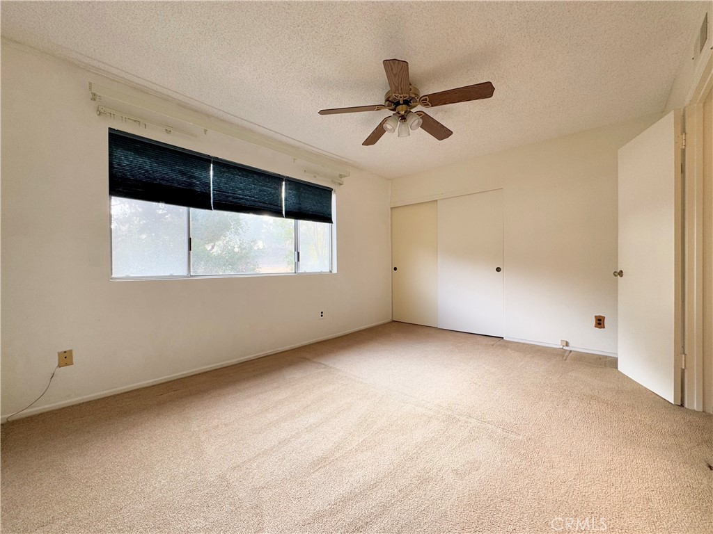 2369 Canyon Park Drive