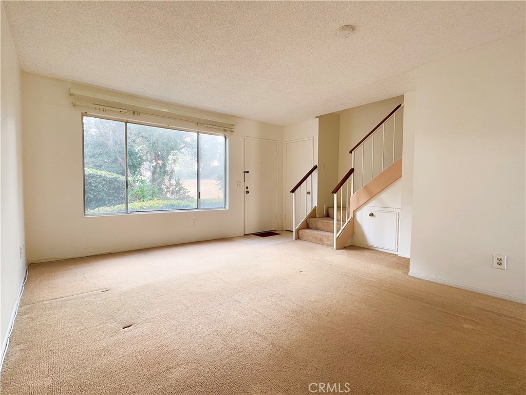 2369 Canyon Park Drive