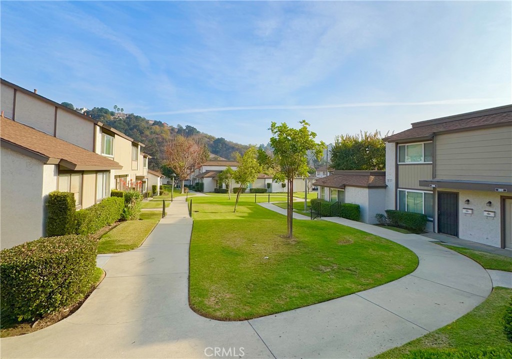 2369 Canyon Park Drive