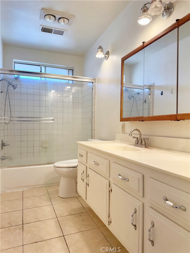 2369 Canyon Park Drive