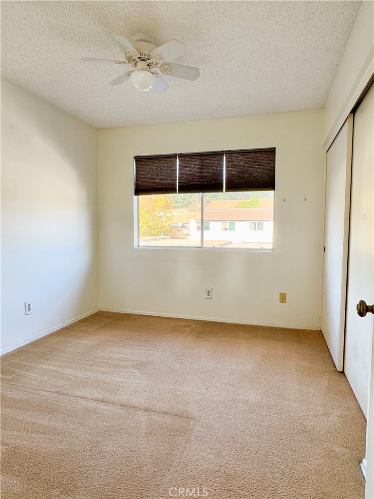 2369 Canyon Park Drive