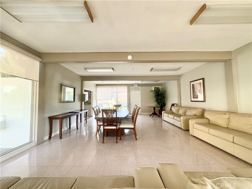2369 Canyon Park Drive