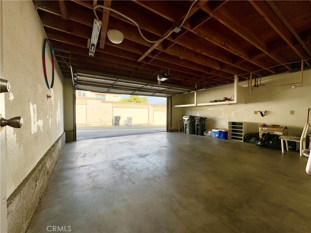 2369 Canyon Park Drive