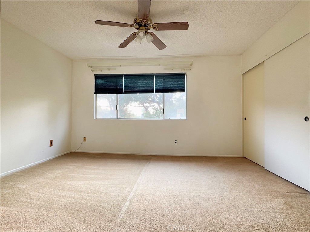 2369 Canyon Park Drive