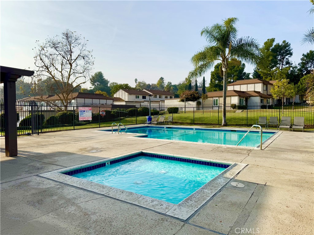 2369 Canyon Park Drive