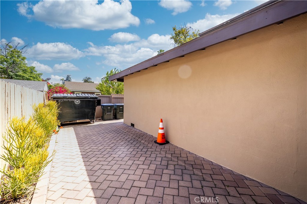 452 E Rio Grande Street