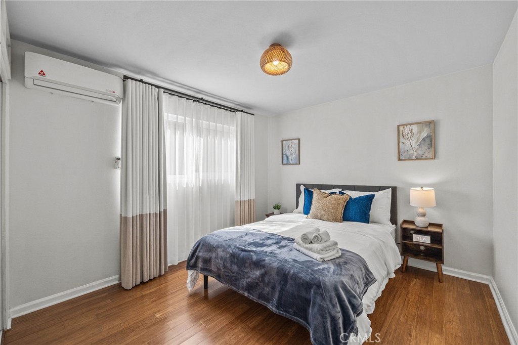 452 E Rio Grande Street