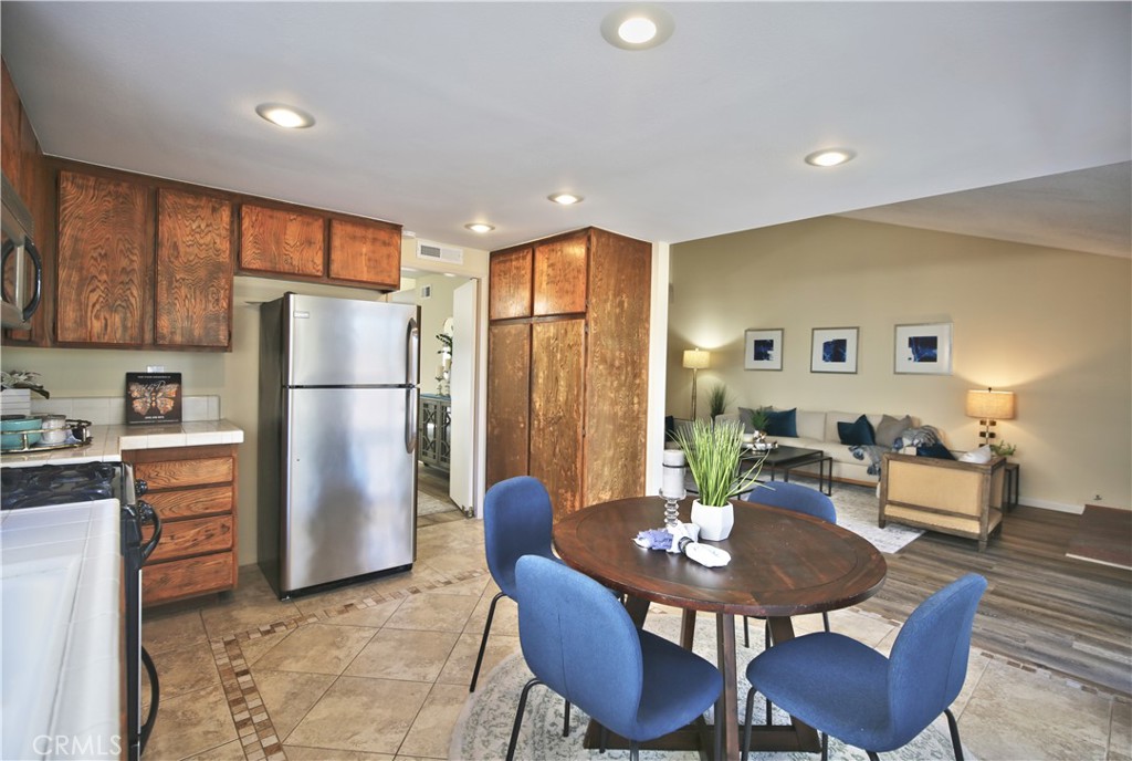 16611 Dawn Haven Road