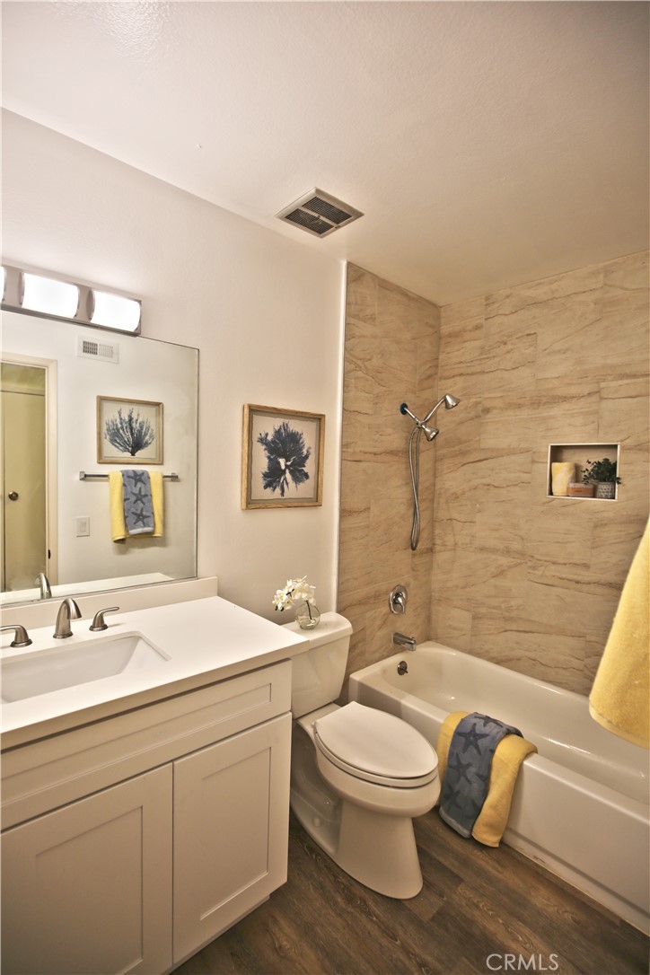 16611 Dawn Haven Road