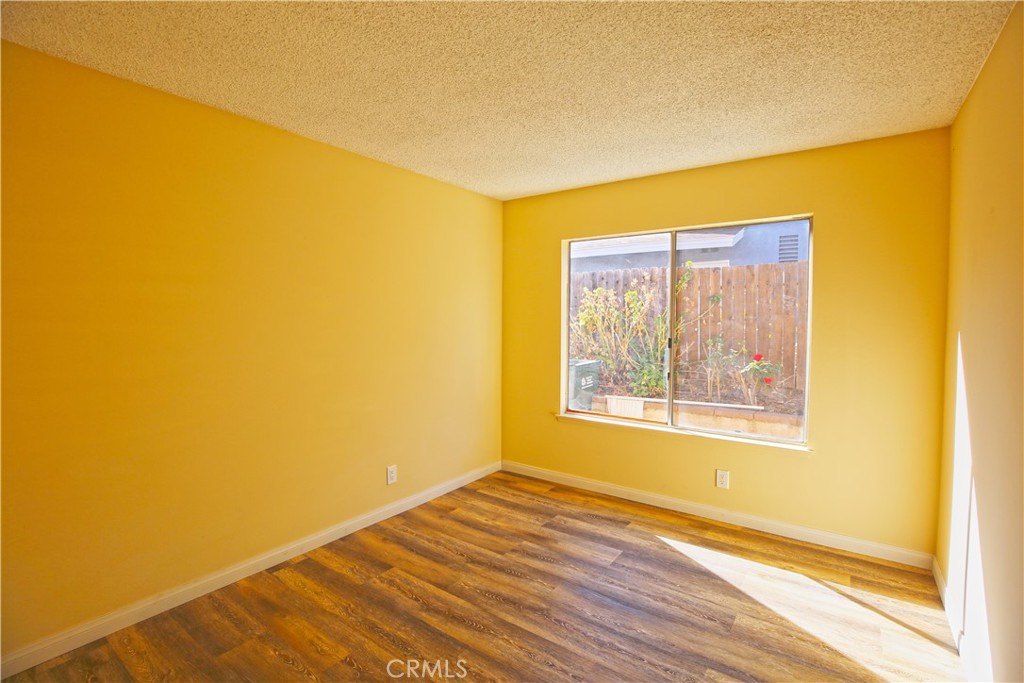 16611 Dawn Haven Road