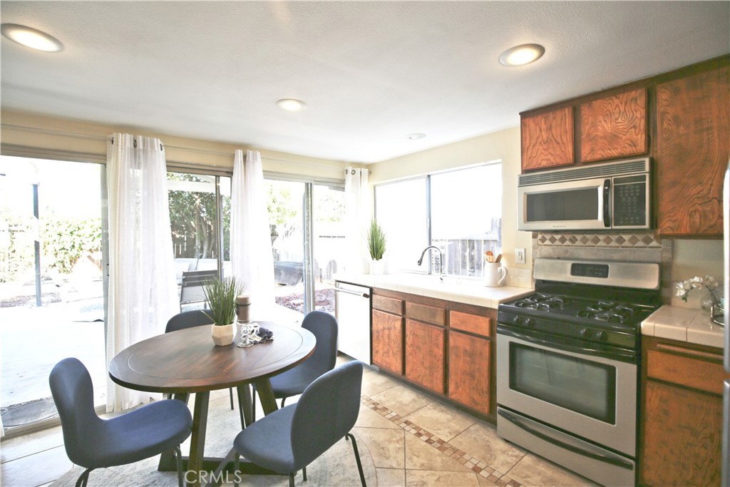 16611 Dawn Haven Road