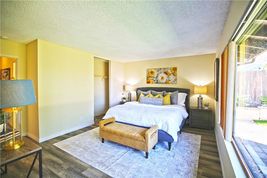 16611 Dawn Haven Road