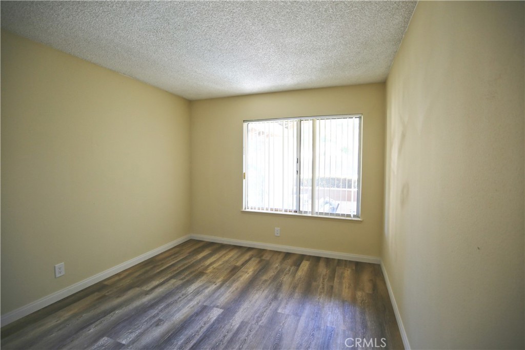 16611 Dawn Haven Road