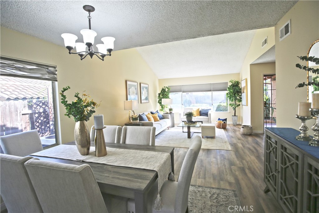 16611 Dawn Haven Road