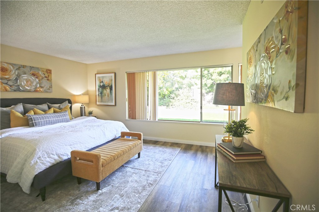 16611 Dawn Haven Road