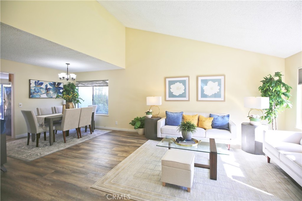 16611 Dawn Haven Road