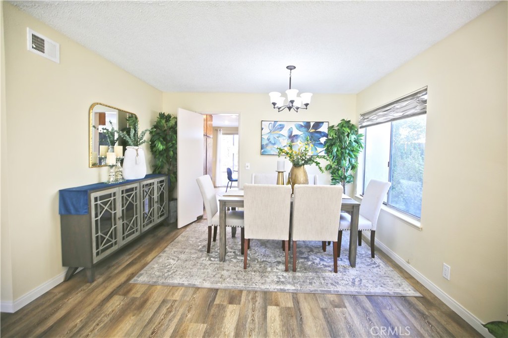 16611 Dawn Haven Road