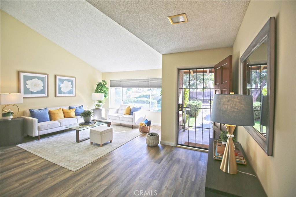 16611 Dawn Haven Road