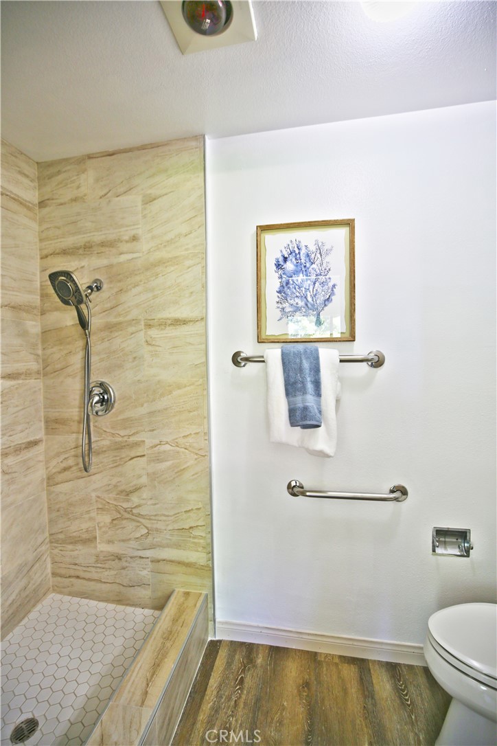 16611 Dawn Haven Road