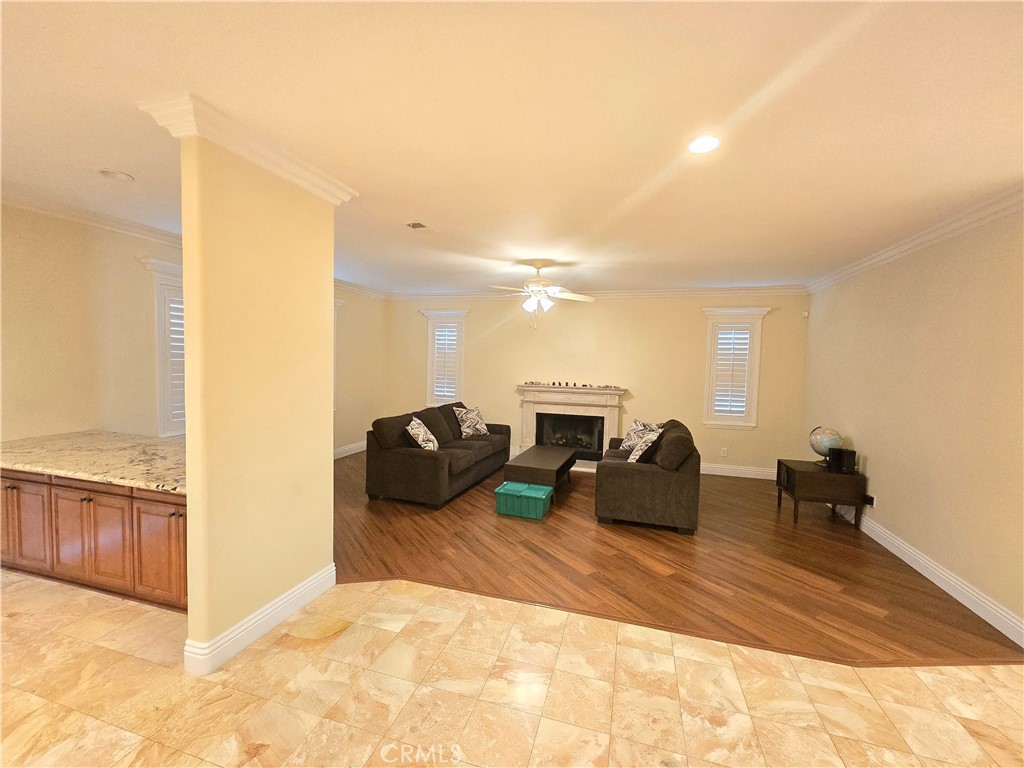 12548 Parke Circle