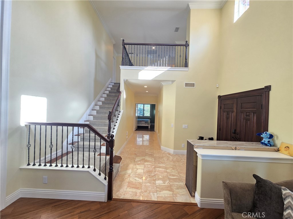 12548 Parke Circle