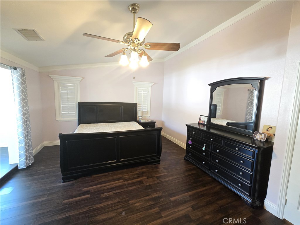 12548 Parke Circle