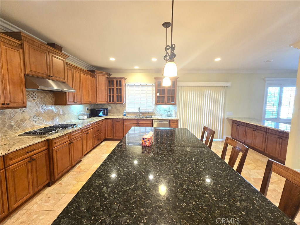 12548 Parke Circle