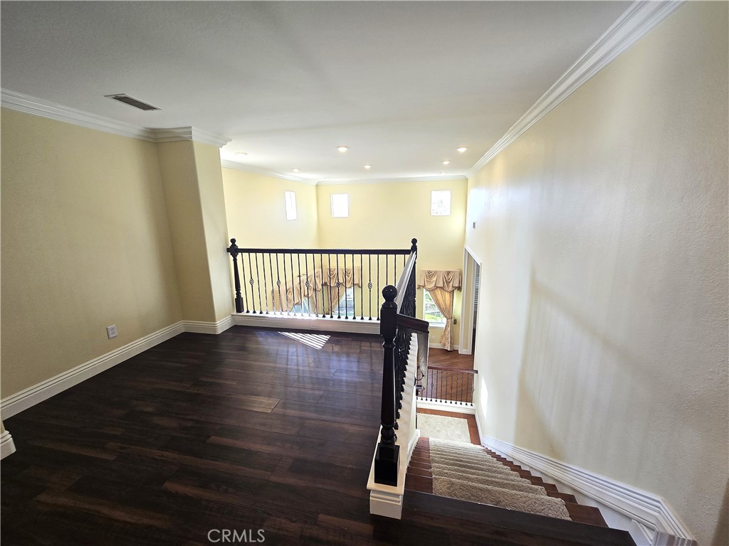 12548 Parke Circle